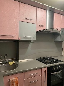 Аренда 2-комнатной квартиры 46 м², Коммунар Жм ул., 4Ж