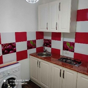 Днепр, Богдана Хмельницкого просп., 7