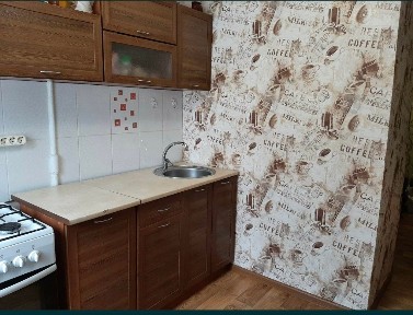 Днепр, Калиновая ул., 5