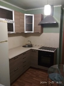 Днепр, Суворова ул., 11