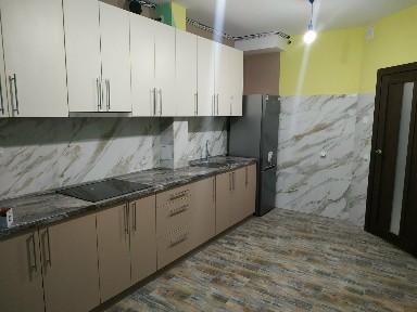 Днепр, Слобожанский просп., 1