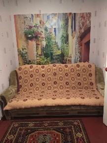 Днепр, Новокрымская ул., 2