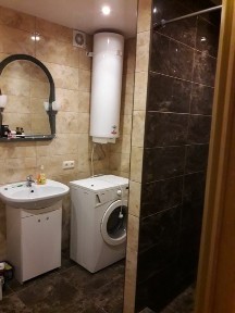 Днепр, Сечевых Стрельцов ул., 8