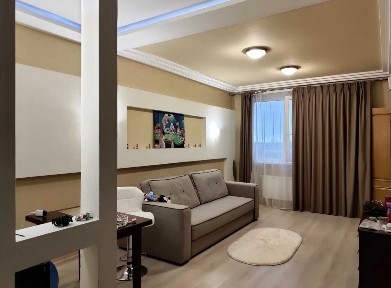 Днепр, Героев просп., 19