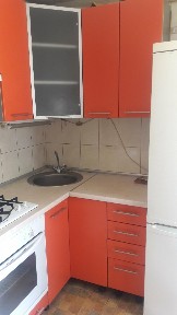 Днепр, Слобожанский просп., 68