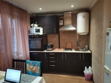 Днепр, Суворова ул., 11