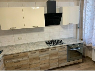 Дніпро, Сергія Єфремова вул., 2А