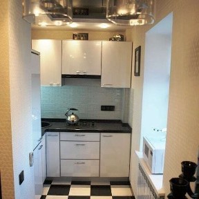 Днепр, Шмидта ул., 25А