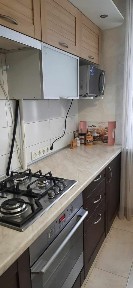 Днепр, Героев просп., 4