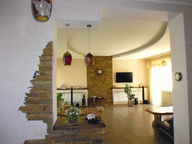 Аренда дома 500 м², Победы просп.