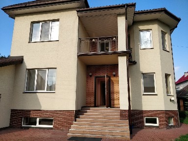 Киевская обл., Киево-Святошинский район, с. Софиевская Борщаговка