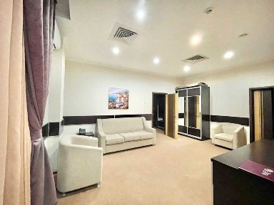 Київська область, Київ, Голосіївський