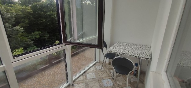 Ровно, Соборная ул., 5А