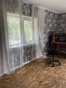 Аренда дома 120 м², Владимира Короленко ул.