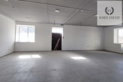 Оренда комерційного приміщення по вул. Яреми