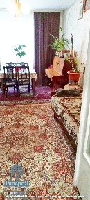 Аренда 2-комнатной квартиры 50 м², Леваневского ул., 65
