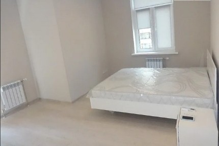 Киев, Митрополита Василия Липковского ул., 37Б