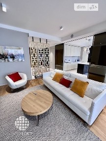 Киев, Раисы Окипной ул., 18