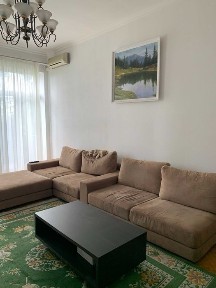 Киев, Ивана Козловского пер., 5