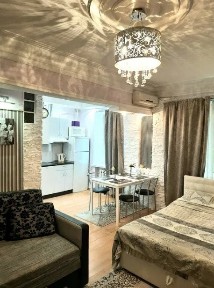 Киев, Спасская ул., 25/17