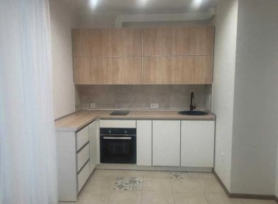 Киев, Победы просп., 67