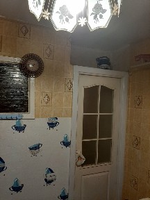 Днепр, Инженерная ул., 12