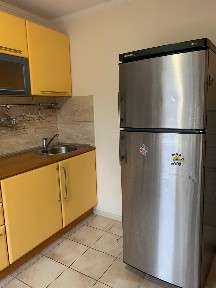 Днепр, Богдана Хмельницкого просп., 16