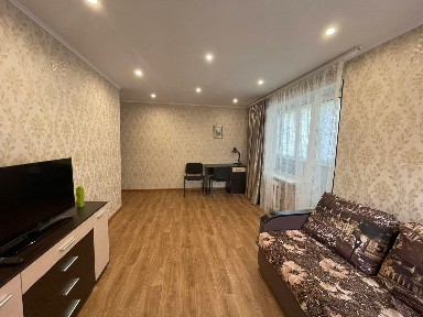 Днепр, Строителей ул., 12