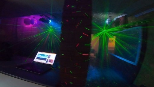 Київська область, Київ, Оболонський