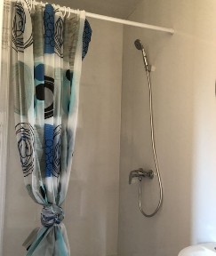 Аренда дома 77 м²