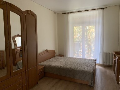 Полтавська область, Полтава