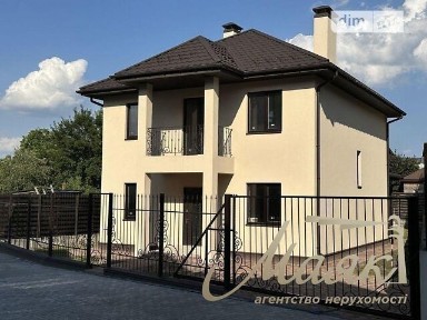 Київ, Київська область, Солом'янський