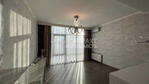 Харківська область, Харків, Шевченківський