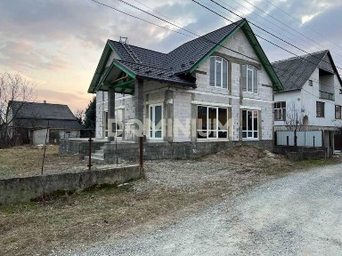 Продається будинок