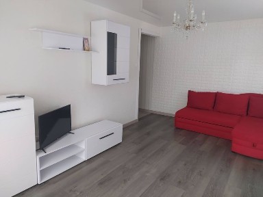 2кімн кв центр, госпіталь, світло постійно, подобово, погодинно