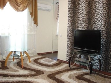 ‼️2 к. кв. люкс в центре. Патриотическая 55. Рядом 5я и 6я горболница.