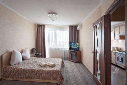 Запорізька область, Запоріжжя, Вознесенівський