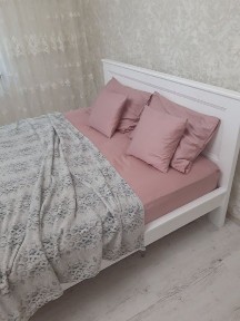 1 кімнатна смарт- квартира