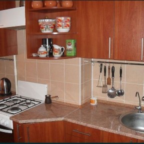 Аренда 2-комнатной квартиры 48 м², Дементьева ул., 12