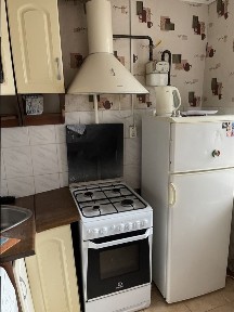 Днепр, Рабочая ул., 71