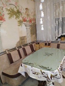 Аренда 3-комнатной квартиры 67 м², Донецкое шоссе, 97