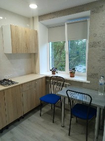 Днепр, Академика Янгеля ул., 10