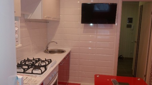 Днепр, Мира просп., 89