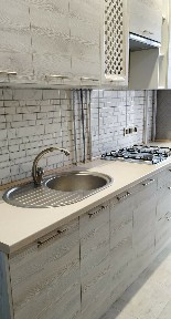 Аренда 1-комнатной квартиры 34 м², Мостовая ул., 4