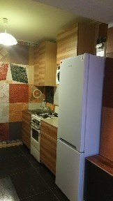 Днепр, Богдана Хмельницкого просп., 2А