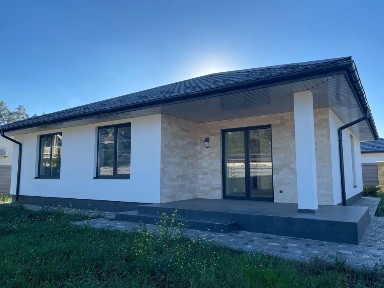 Київська область, Буча