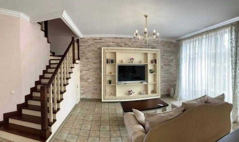 Продажа дома 250 м², Львовская ул.