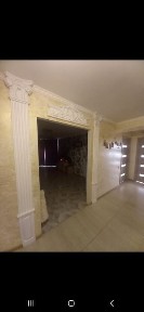 Продаж Квартири. є оселя.