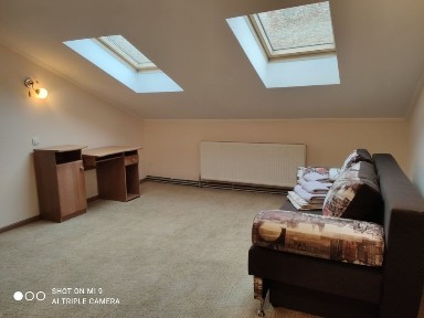 Закарпатська область, Мукачево