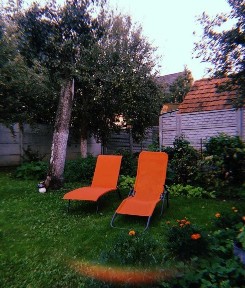 Аренда дома 200 м², 167-я Садовая ул.